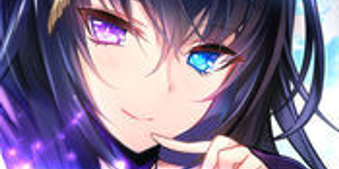 神无月佑姬技能属性详解 神无月佑姬值得入手