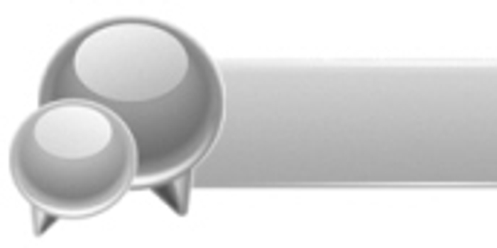 9只QFII持仓股股价创历史新高