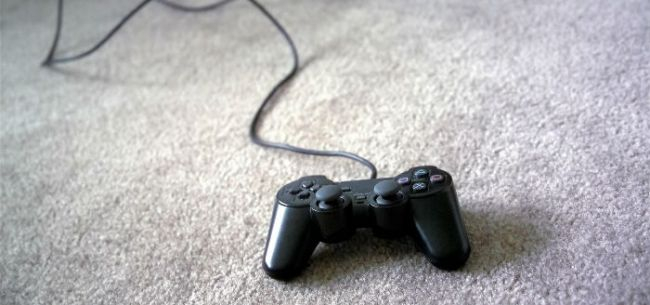 （图片来源：全景视觉）