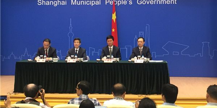 上海:2018年义务教育招生政策今年底或明年初