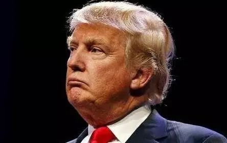  ▲“宝宝内心是拒绝的！”