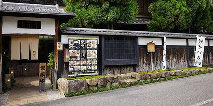 日本民宿新法实施在即 京都府拟对民宿分三类