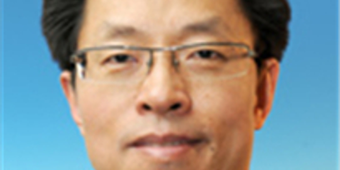 张晓明任国务院港澳办主任 王光亚不再担任(图