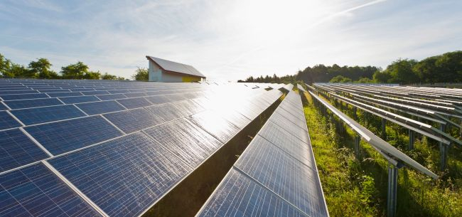 经济观察报 张文扬/文