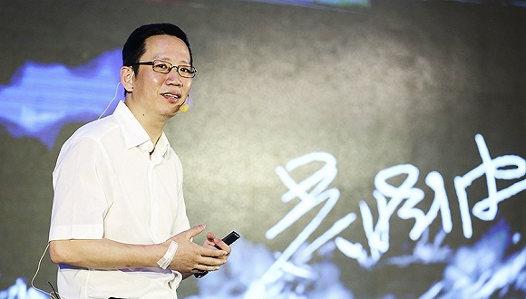 图片来源：东方IC