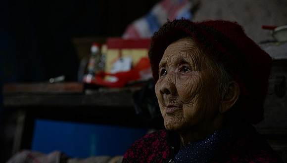 图片来源：视觉中国