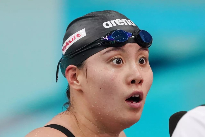 　图片来源：视觉中国