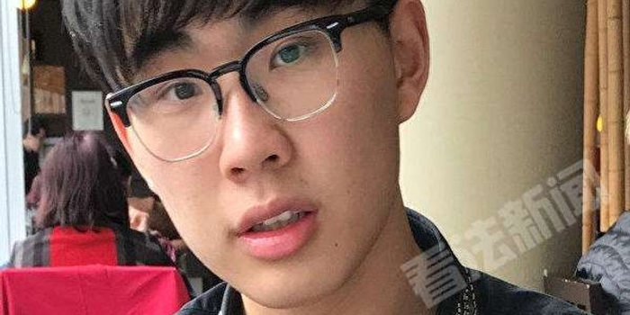 加拿大失踪17岁中国留学生遗体在河边被找到