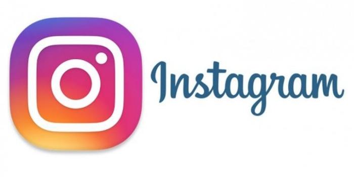 Instagram宣布其日活跃用户量已达5亿_手机新