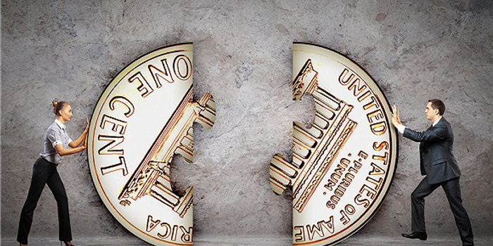 润达医疗高溢价重组终止 现金参股或延缓POC