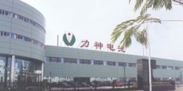 天津力神陷入亏损 行业地位遭挑战欲增资扩产