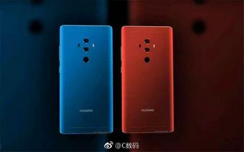 华为mate10怎么指纹支付_华为mate10pro指纹支付_华为指纹支付