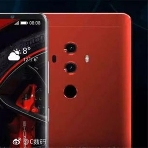 华为指纹支付_华为mate10怎么指纹支付_华为mate10pro指纹支付