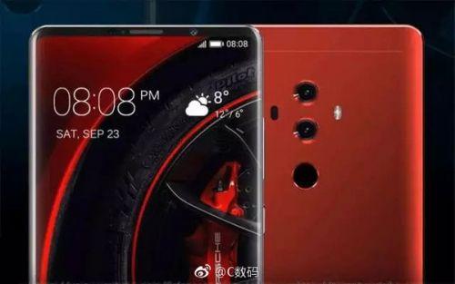 华为mate10pro指纹支付_华为mate10怎么指纹支付_华为指纹支付
