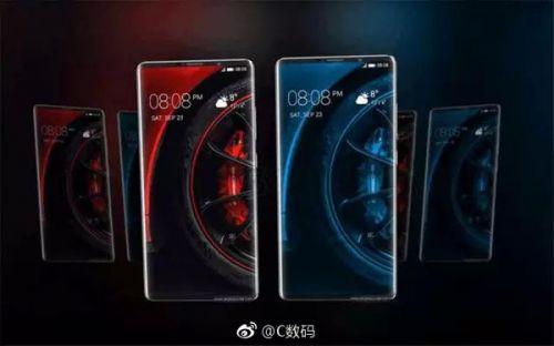 华为mate10pro指纹支付_华为指纹支付_华为mate10怎么指纹支付