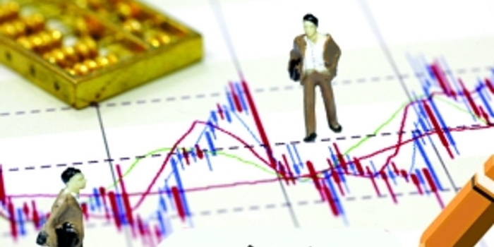 期权持仓创历史新高 市场乐观