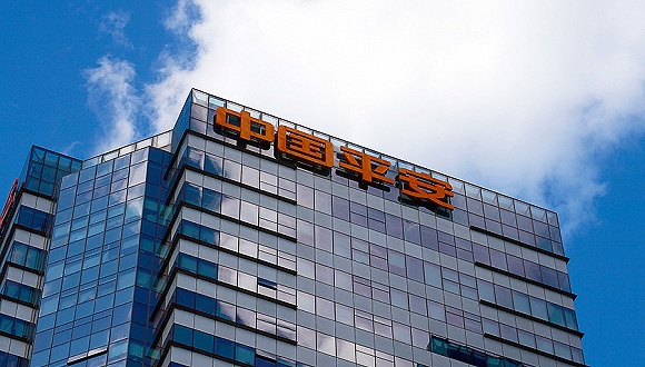 图片来源：视觉中国