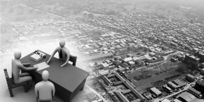 雄安公司注册仍受严管 约40家企业进入工商登