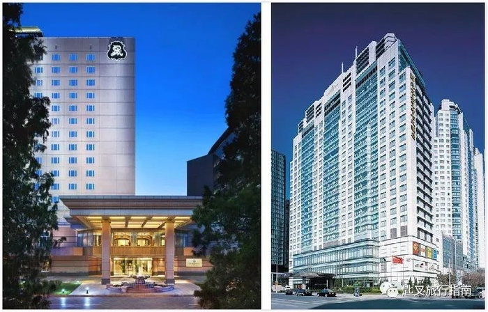 ▲ 一时没能翻出那两本压箱底的《地理知识》，没法在本期展示两家当年借广告发表的交战宣言