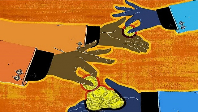 图片来源：视觉中国