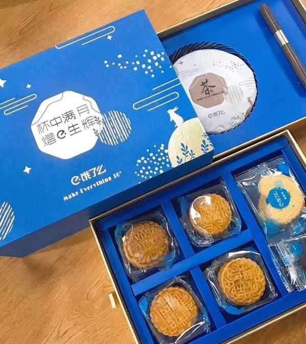 图片来源：知乎@Seasoninthesun