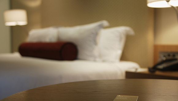 图片来源：视觉中国