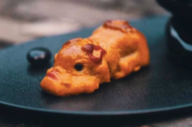 图片来源：知乎@悦跑圈