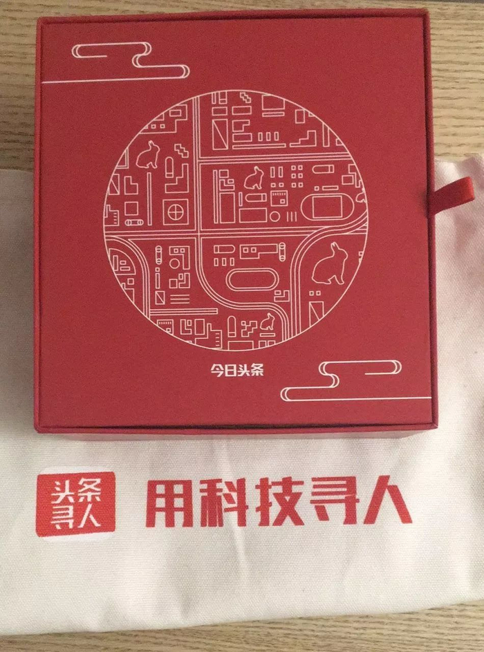 摄影：中企哥的朋友