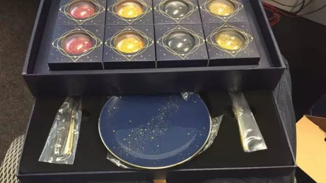 图片来源：知乎@贝克街的CC