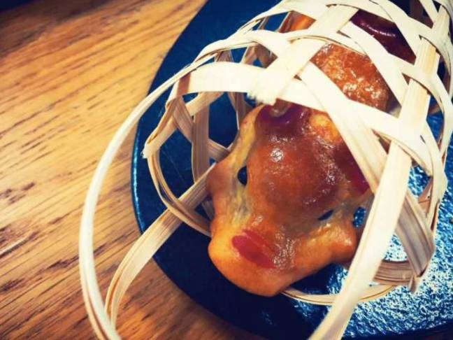 图片来源：知乎@悦跑圈