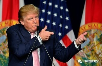 枪货横行的美国将何去何从（图片来源网络）