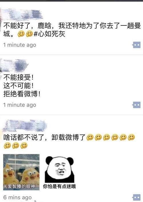 　　▲图据网络