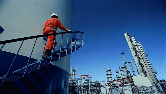 图片来源：视觉中国