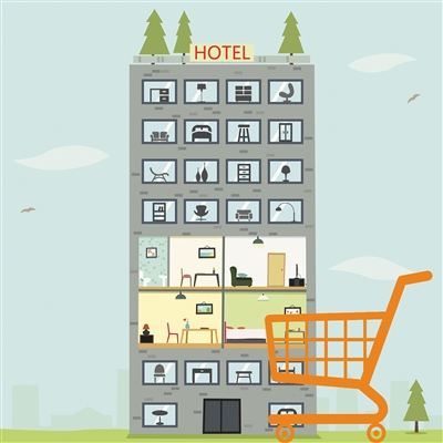 封面制图/新京报记者 王远征