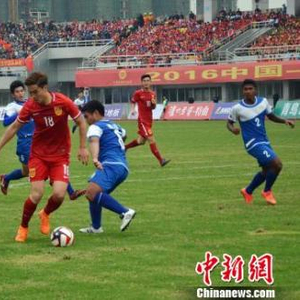 球迷聚集地好球体育吧为你实时更新赛况