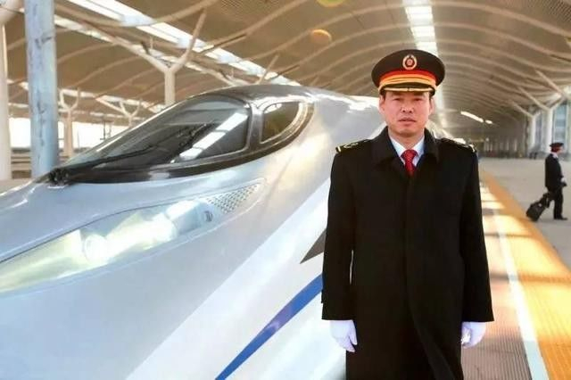 △图/薛军 （资料图）