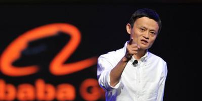 阿里巴巴招人简单又粗暴, 招2000名员工, 淘汰