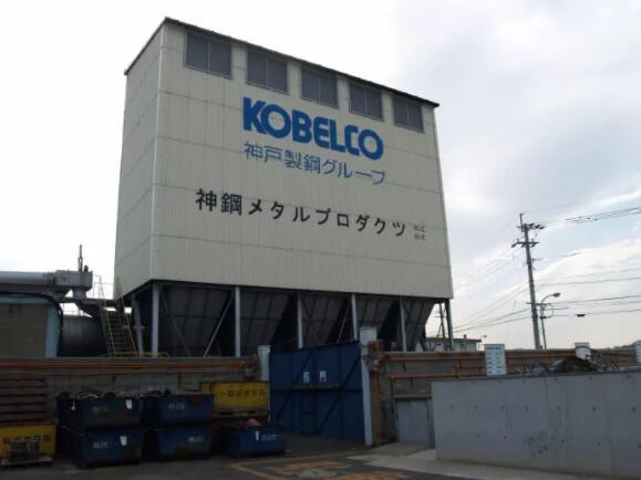 神户制钢造假案背后：日本制造业为何堕落_手机新浪网