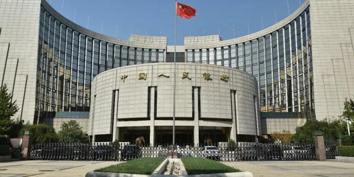 监管丨央行出手,支付宝们正式被收编!