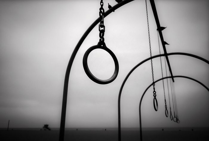 （图/视觉中国）