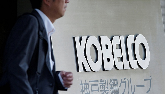 图片来源：视觉中国