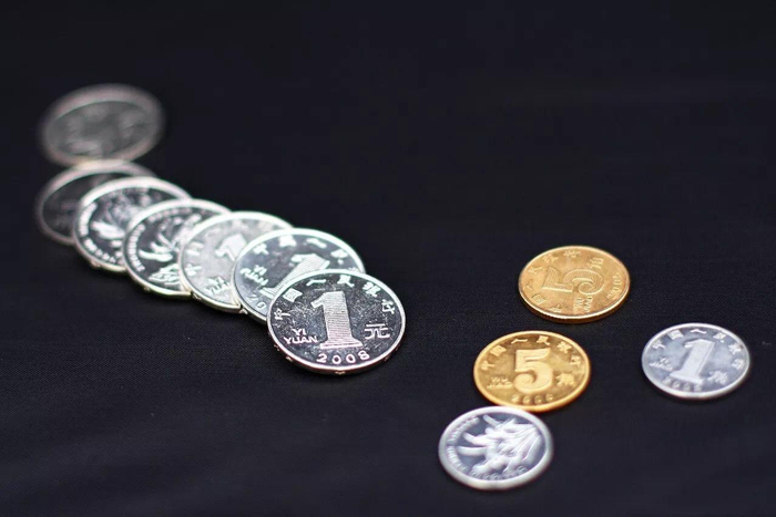 △“新三花”/视觉中国