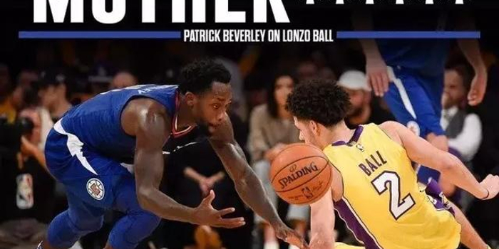 球哥生涯第二场比赛就超魔术师比肩詹姆斯+K