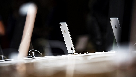 图片来源：视觉中国