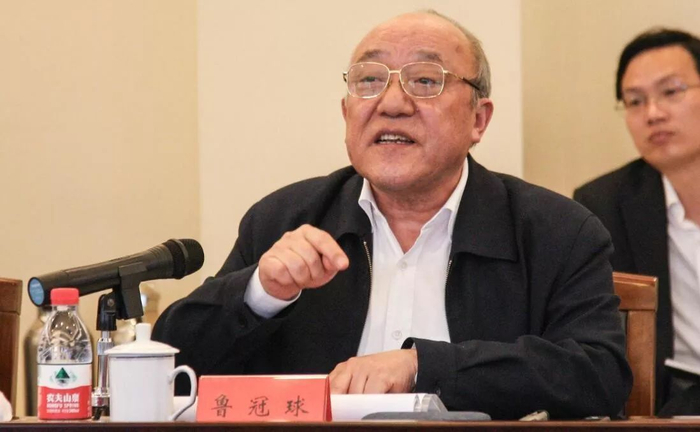 图片来源：东方IC