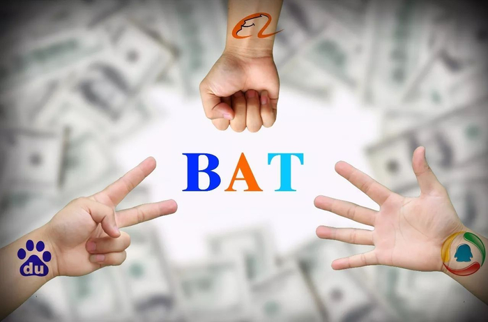 图片来源：视觉中国