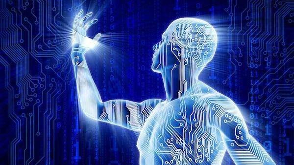 强人工智能终究会出现