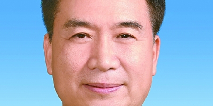 李希同志简历_手机新浪网