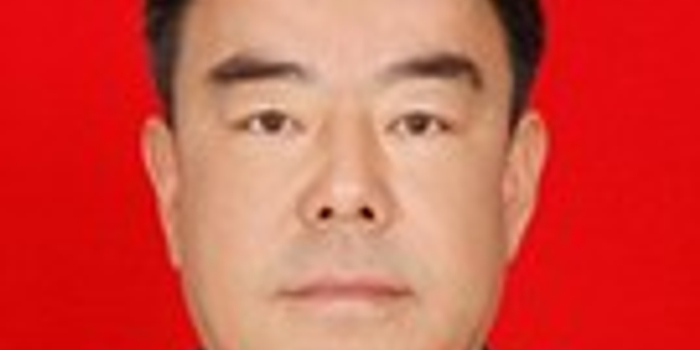 巴彦淖尔市原副市长贺福宝被移送审查起诉(图|简历)
