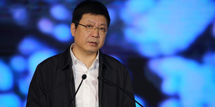 丽水市市长朱晨:休闲度假产业成旅游业发展新风口